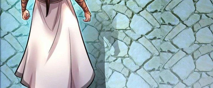 Ma Đạo Giới Bất Ổn Chapter 22 - Trang 2