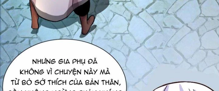 Ma Đạo Giới Bất Ổn Chapter 22 - Trang 2