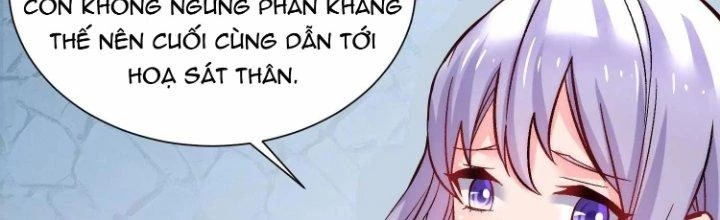Ma Đạo Giới Bất Ổn Chapter 22 - Trang 2
