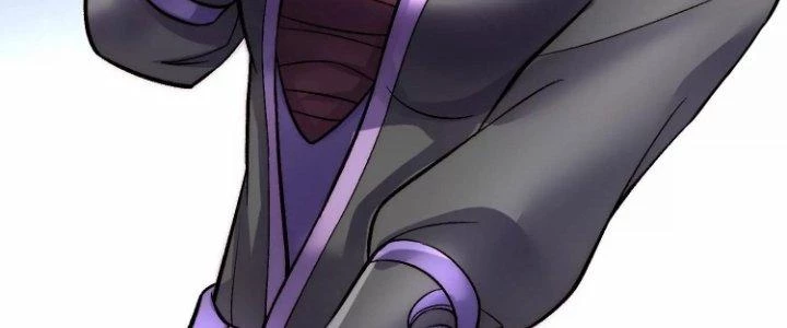 Ma Đạo Giới Bất Ổn Chapter 22 - Trang 2