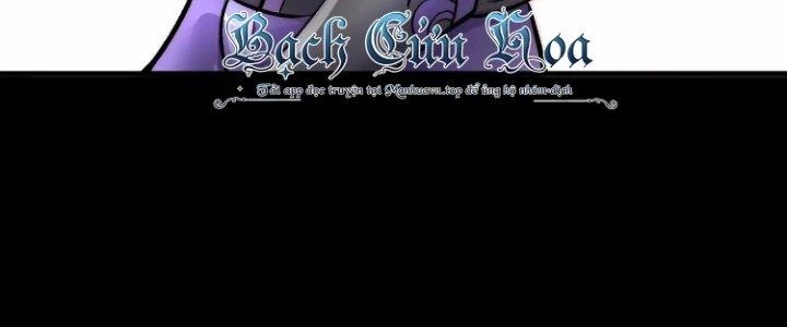 Ma Đạo Giới Bất Ổn Chapter 22 - Trang 2