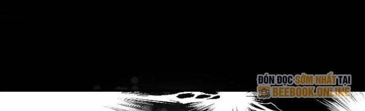 Ma Đạo Giới Bất Ổn Chapter 22 - Trang 2