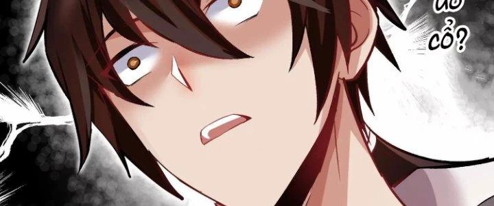 Ma Đạo Giới Bất Ổn Chapter 22 - Trang 2