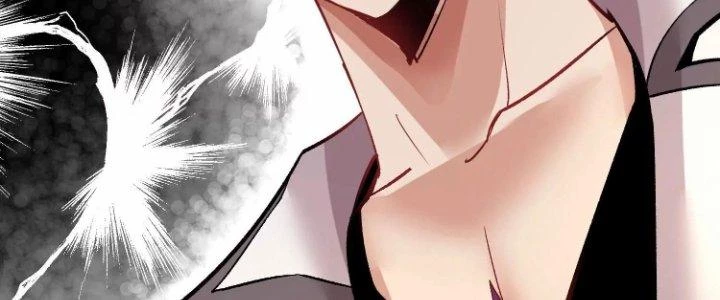 Ma Đạo Giới Bất Ổn Chapter 22 - Trang 2