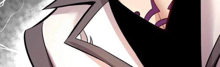 Ma Đạo Giới Bất Ổn Chapter 22 - Trang 2