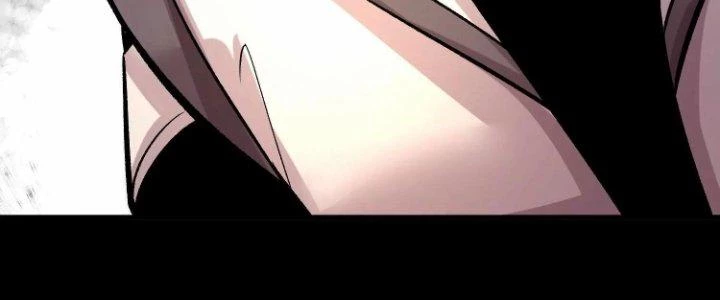 Ma Đạo Giới Bất Ổn Chapter 22 - Trang 2