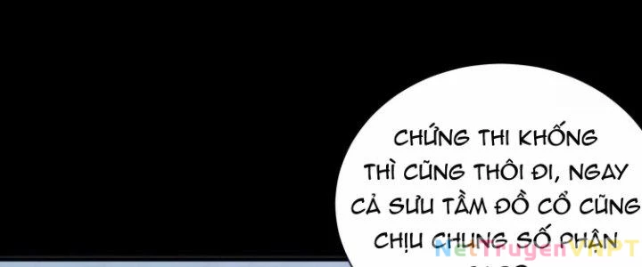 Ma Đạo Giới Bất Ổn Chapter 22 - Trang 2