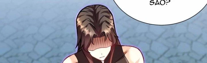 Ma Đạo Giới Bất Ổn Chapter 22 - Trang 2