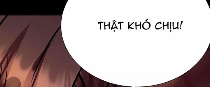 Ma Đạo Giới Bất Ổn Chapter 22 - Trang 2