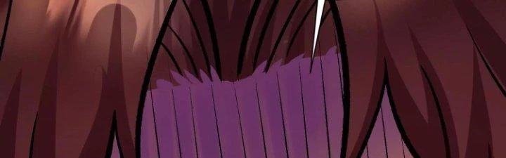 Ma Đạo Giới Bất Ổn Chapter 22 - Trang 2