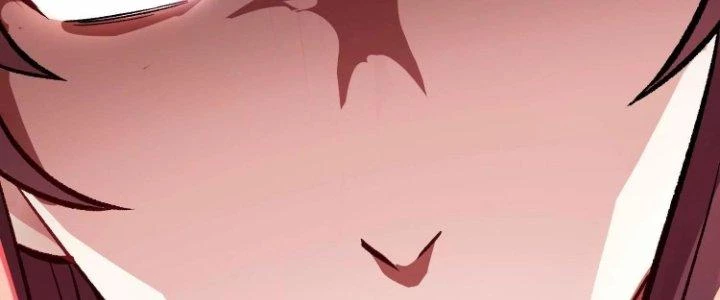 Ma Đạo Giới Bất Ổn Chapter 22 - Trang 2