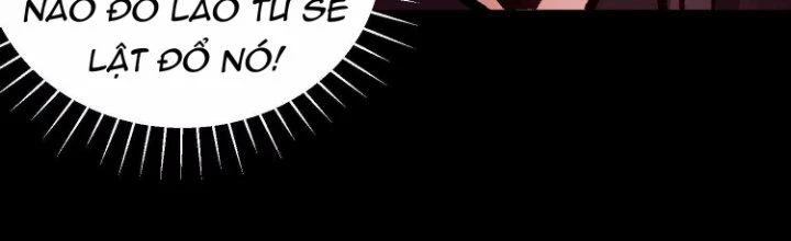 Ma Đạo Giới Bất Ổn Chapter 22 - Trang 2