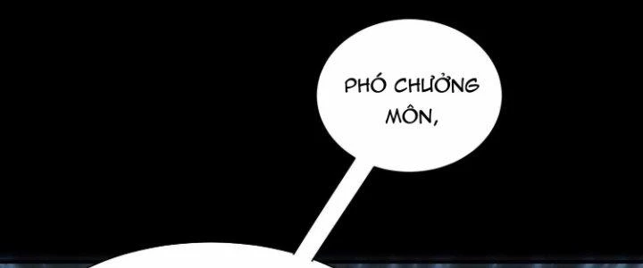 Ma Đạo Giới Bất Ổn Chapter 22 - Trang 2