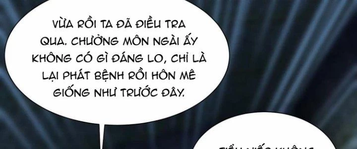 Ma Đạo Giới Bất Ổn Chapter 22 - Trang 2