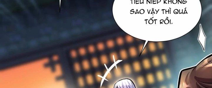 Ma Đạo Giới Bất Ổn Chapter 22 - Trang 2