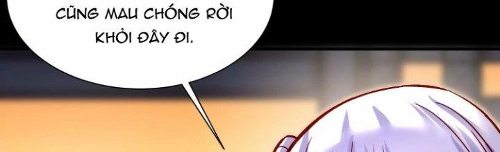 Ma Đạo Giới Bất Ổn Chapter 22 - Trang 2