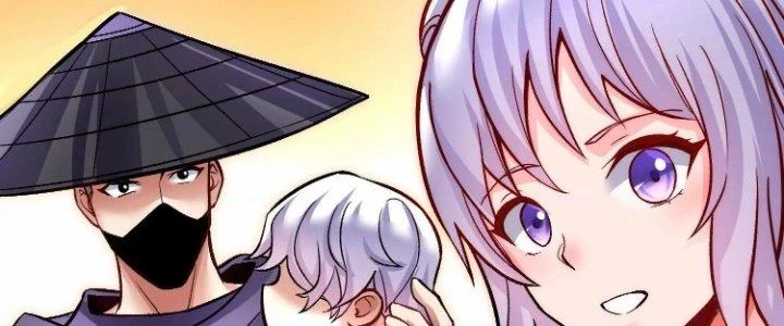 Ma Đạo Giới Bất Ổn Chapter 22 - Trang 2