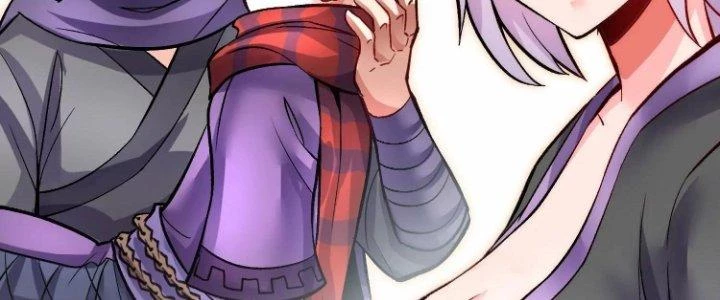 Ma Đạo Giới Bất Ổn Chapter 22 - Trang 2