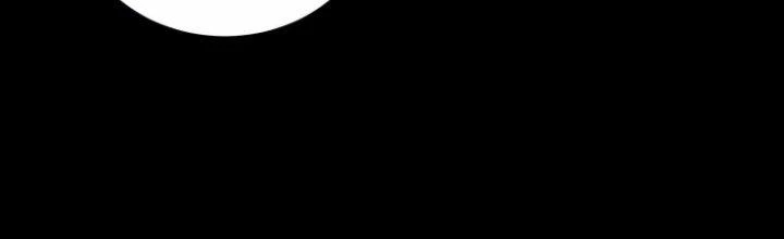 Ma Đạo Giới Bất Ổn Chapter 22 - Trang 2