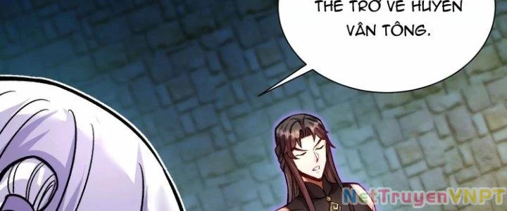 Ma Đạo Giới Bất Ổn Chapter 22 - Trang 2