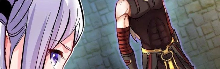 Ma Đạo Giới Bất Ổn Chapter 22 - Trang 2