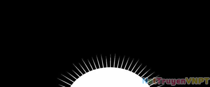 Ma Đạo Giới Bất Ổn Chapter 22 - Trang 2