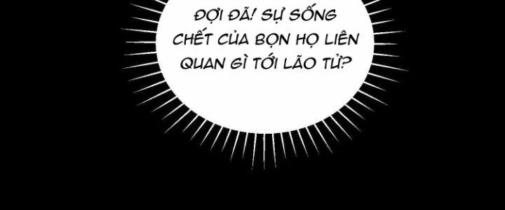 Ma Đạo Giới Bất Ổn Chapter 22 - Trang 2