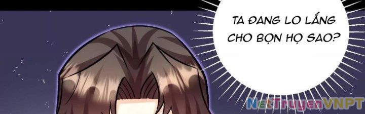 Ma Đạo Giới Bất Ổn Chapter 22 - Trang 2