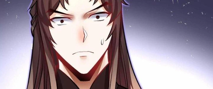 Ma Đạo Giới Bất Ổn Chapter 22 - Trang 2