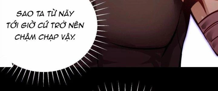 Ma Đạo Giới Bất Ổn Chapter 22 - Trang 2