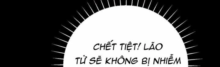 Ma Đạo Giới Bất Ổn Chapter 22 - Trang 2
