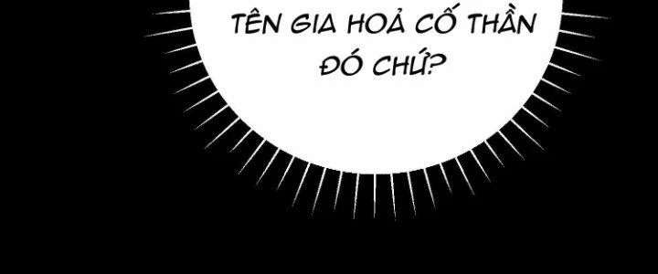 Ma Đạo Giới Bất Ổn Chapter 22 - Trang 2