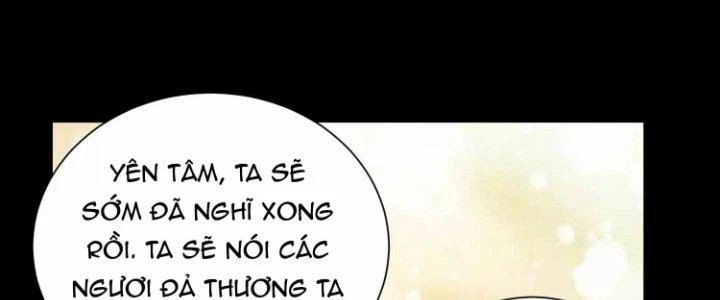 Ma Đạo Giới Bất Ổn Chapter 22 - Trang 2