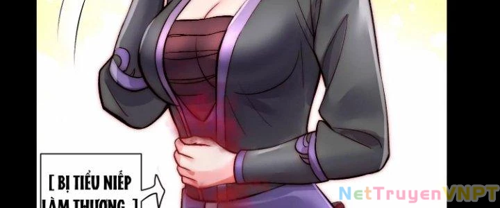 Ma Đạo Giới Bất Ổn Chapter 22 - Trang 2