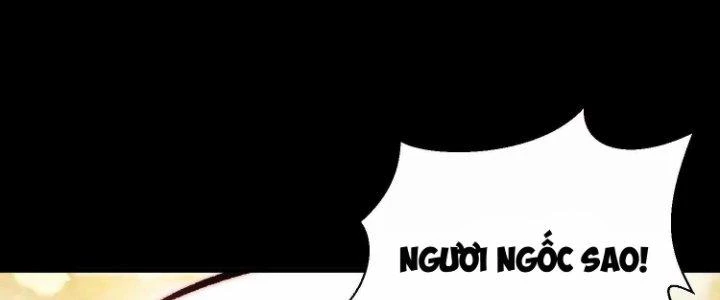 Ma Đạo Giới Bất Ổn Chapter 22 - Trang 2