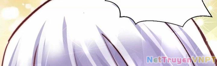 Ma Đạo Giới Bất Ổn Chapter 22 - Trang 2