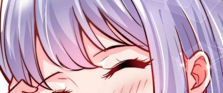 Ma Đạo Giới Bất Ổn Chapter 22 - Trang 2