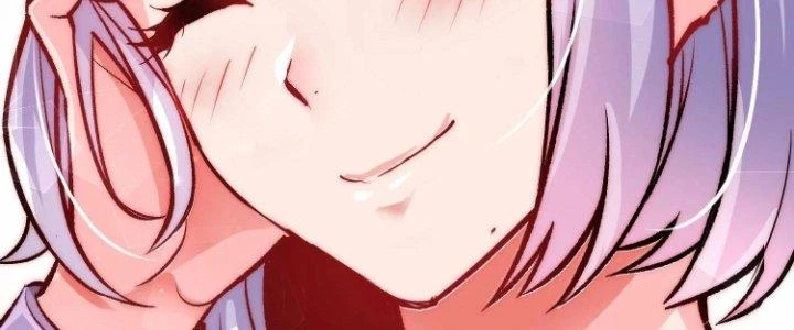 Ma Đạo Giới Bất Ổn Chapter 22 - Trang 2