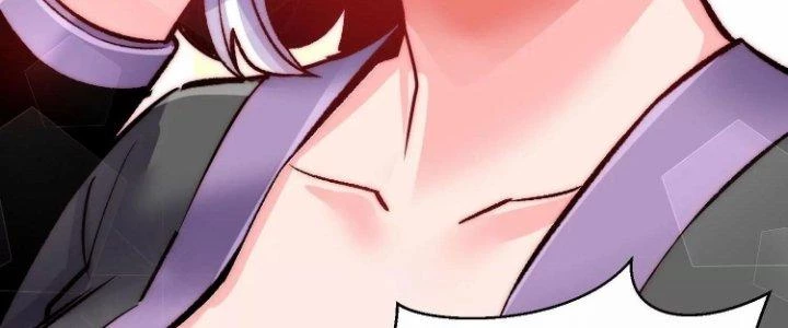 Ma Đạo Giới Bất Ổn Chapter 22 - Trang 2