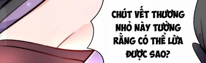 Ma Đạo Giới Bất Ổn Chapter 22 - Trang 2