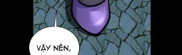 Ma Đạo Giới Bất Ổn Chapter 22 - Trang 2