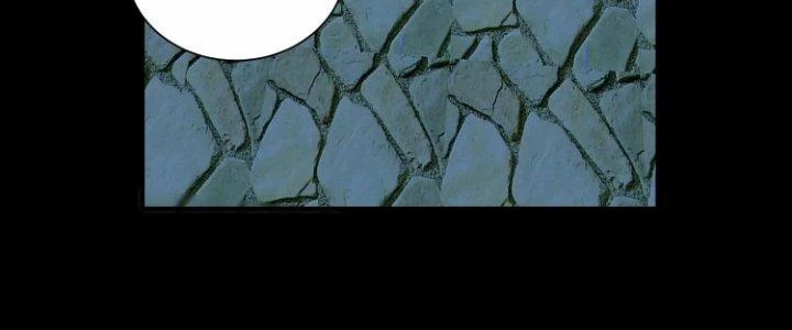 Ma Đạo Giới Bất Ổn Chapter 22 - Trang 2