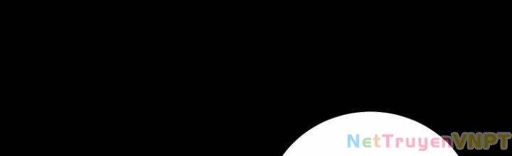 Ma Đạo Giới Bất Ổn Chapter 22 - Trang 2