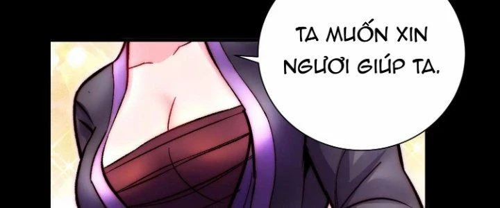 Ma Đạo Giới Bất Ổn Chapter 22 - Trang 2