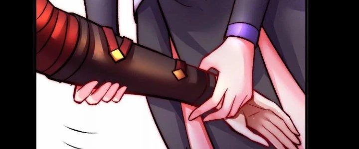 Ma Đạo Giới Bất Ổn Chapter 22 - Trang 2