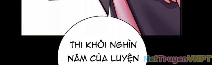 Ma Đạo Giới Bất Ổn Chapter 22 - Trang 2