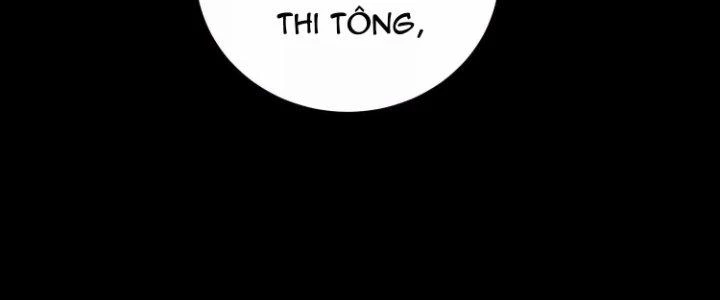 Ma Đạo Giới Bất Ổn Chapter 22 - Trang 2