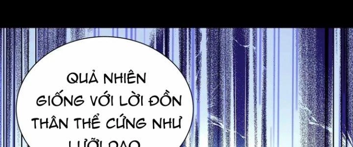 Ma Đạo Giới Bất Ổn Chapter 22 - Trang 2
