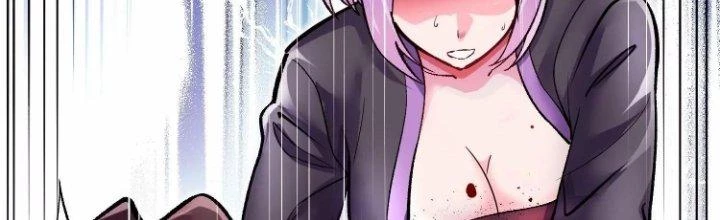 Ma Đạo Giới Bất Ổn Chapter 22 - Trang 2