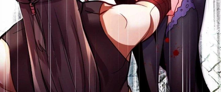 Ma Đạo Giới Bất Ổn Chapter 22 - Trang 2